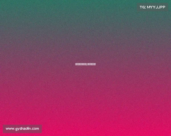 体育赛事活动网站,体育竞赛网站