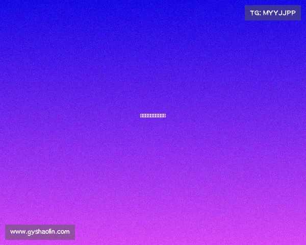 全球电竞游戏赛事官网