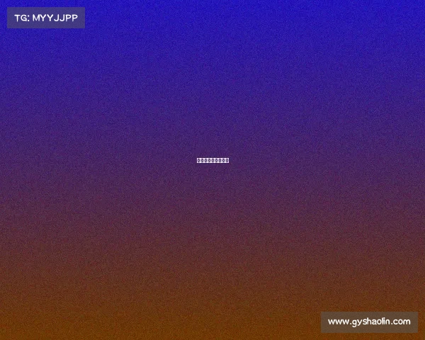 南美自由杯决赛时间