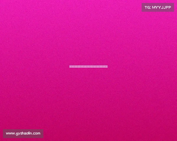 叙利亚中国国家足球队完整赛事热血较量全程精彩纪实回顾