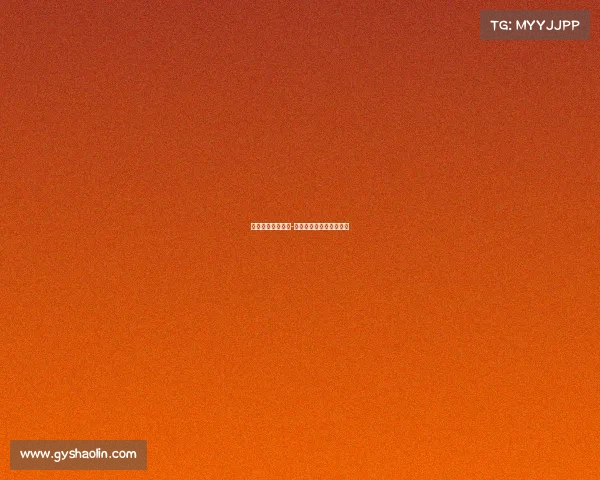 所有足球比赛赛事-所有足球比赛赛事一样吗