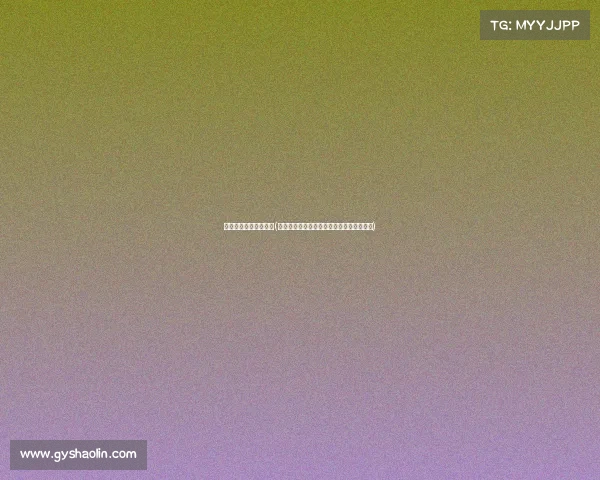 深圳电子竞技专业学校(鹏城电竞教育招贤纳士，诚邀英才共筑未来)