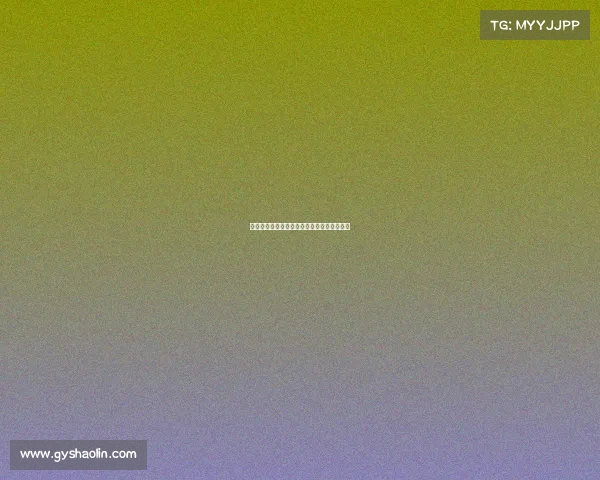 电子竞技技工学校电子竞技技工学校是大专吗