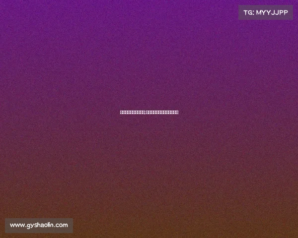 电子竞技没有感情原创;电子竞技没有感情原创怎么办