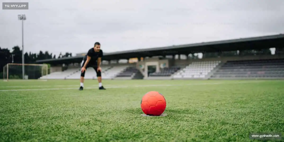 金沙集团1862cc——全民运动，共赴健康未来！🌟